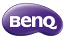 Brand 4